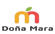 Consulting Comex Logo