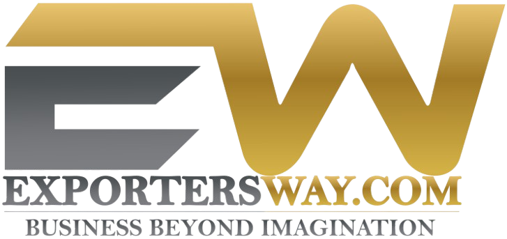 Exporterways